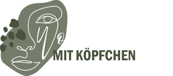 Logo-Wohnkonzepte mit Köpfchen
